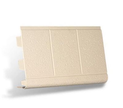 Оконный откос универсальный Кремовый от производителя Альта-профиль по цене 492 р Оконный откос универсальный Кремовый от производителя Альта-профиль по цене 492 р