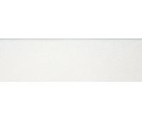 Фасадные термопанели Престиж Иерусалим Фасадные термопанели Престиж Иерусалим