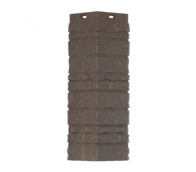 Угол наружный коллекция Edel Корунд от производителя Docke по цене 999 р Угол наружный коллекция Edel Корунд от производителя Docke по цене 999 р