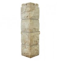 Угол наружный Фагот Талдомский