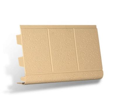 Оконный откос универсальный Песчанный от производителя Альта-профиль по цене 492 р Оконный откос универсальный Песчанный от производителя Альта-профиль по цене 492 р