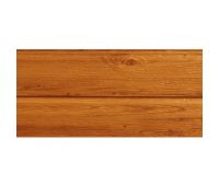 Фасадные термопанели M105 Фасадные термопанели M105