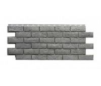 Цокольный сайдинг «Старый форт» Кварцевый Цокольный сайдинг «Старый форт» Кварцевый