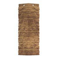 Угол наружный коллекция Edel Родонит Угол наружный коллекция Edel Родонит