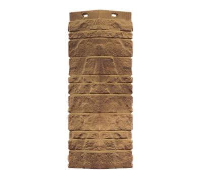 Угол наружный коллекция Edel Родонит от производителя Docke по цене 999 р Угол наружный коллекция Edel Родонит от производителя Docke по цене 999 р