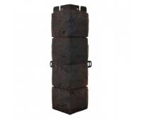 Угол наружный Фагот Чеховский Угол наружный Фагот Чеховский