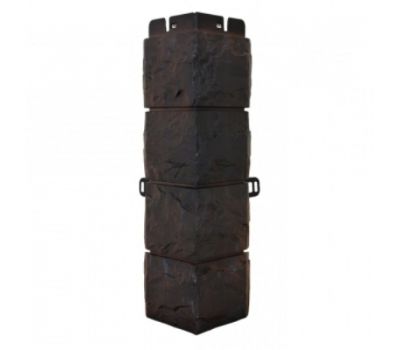 Угол наружный Фагот Чеховский от производителя Альта-профиль по цене 681 р Угол наружный Фагот Чеховский от производителя Альта-профиль по цене 681 р