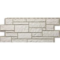 Цокольный сайдинг коллекция Камень - Мрамор 702 Цокольный сайдинг коллекция Камень - Мрамор 702