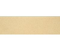 Фасадные термопанели Престиж Тегеран Фасадные термопанели Престиж Тегеран