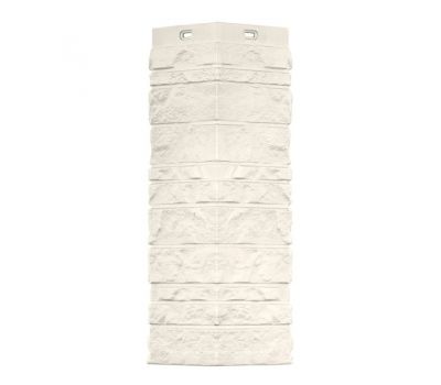 Угол наружный коллекция Edel Циркон от производителя  Docke по цене 999 р