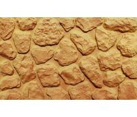 Камень мелкий Камень мелкий