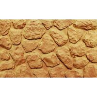 Камень мелкий Камень мелкий