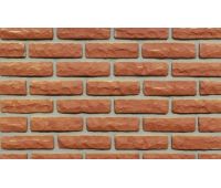 Кирпич Кирпич