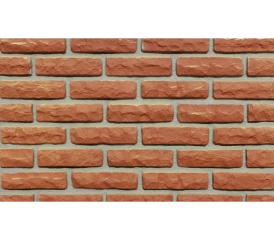 Кирпич от производителя Aelit по цене 0 р Кирпич от производителя Aelit по цене 0 р