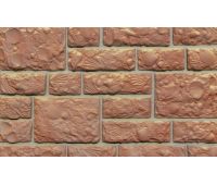 Фасадные панели Ракушечник Фасадные панели Ракушечник