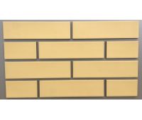 Фасадная Sand glatt