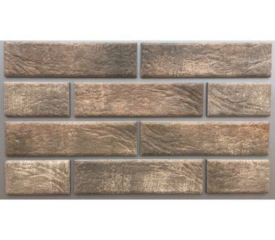 Фасадная Loft Brick Pepper от производителя Термопанели Аляска по цене 2 300 р Фасадная Loft Brick Pepper от производителя Термопанели Аляска по цене 2 300 р