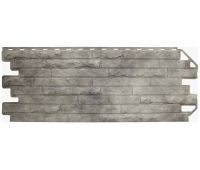 Фасадные панели (цокольный сайдинг) Кирпич антик Александрия Фасадные панели (цокольный сайдинг) Кирпич антик Александрия