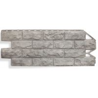 Фасадные панели (цокольный сайдинг) Фагот Раменский Фасадные панели (цокольный сайдинг) Фагот Раменский