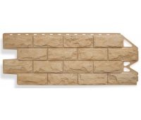 Фасадные панели (цокольный сайдинг) Фагот Шатурский Фасадные панели (цокольный сайдинг) Фагот Шатурский