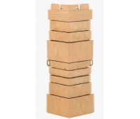 Угол наружный Каньон Юта Угол наружный Каньон Юта