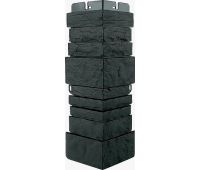 Угол наружный Шотландия ЭКО Графит Угол наружный Шотландия ЭКО Графит