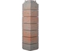 Угол наружный Ригель Немецкий 01 Угол наружный Ригель Немецкий 01