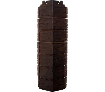 Угол наружный Ригель Немецкий 04 от производителя Альта-профиль по цене 634 р Угол наружный Ригель Немецкий 04 от производителя Альта-профиль по цене 634 р