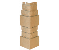 Угол наружный Кирпич антик Агра Угол наружный Кирпич антик Агра