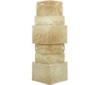 Угол наружный Кирпич антик Афины Угол наружный Кирпич антик Афины