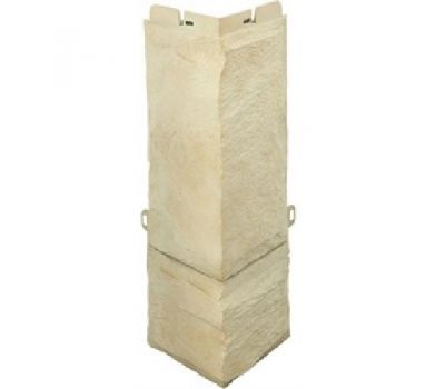 Угол наружный Гранит Крымский от производителя Альта-профиль по цене 681 р Угол наружный Гранит Крымский от производителя Альта-профиль по цене 681 р