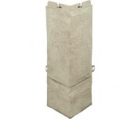 Угол наружный Гранит Саянский Угол наружный Гранит Саянский