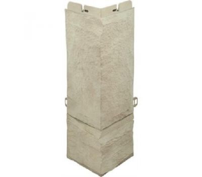 Угол наружный   Гранит Саянский от производителя  Альта-профиль по цене 681 р