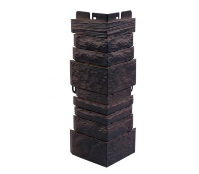 Угол наружный Камень Шотландский Глазго от производителя Альта-профиль по цене 634 р Угол наружный Камень Шотландский Глазго от производителя Альта-профиль по цене 634 р