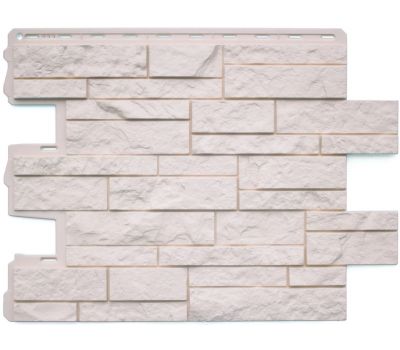 Фасадные панели (цокольный сайдинг) Камень Шотландский Абердин от производителя Альта-профиль по цене 664 р Фасадные панели (цокольный сайдинг) Камень Шотландский Абердин от производителя Альта-профиль по цене 664 р