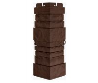 Угол наружный Скалистый камень Тибет Угол наружный Скалистый камень Тибет