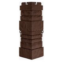 Угол наружный Скалистый камень Тибет