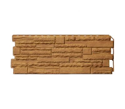 Фасадные панели (цокольный сайдинг) Скалистый камень Памир от производителя Альта-профиль по цене 757 р Фасадные панели (цокольный сайдинг) Скалистый камень Памир от производителя Альта-профиль по цене 757 р