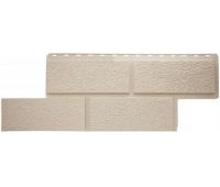 Фасадная панель Неаполь Кремовый Фасадная панель Неаполь Кремовый