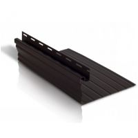 Околооконная горизонтальная планка 1,5 м Корица Околооконная горизонтальная планка 1,5 м Корица