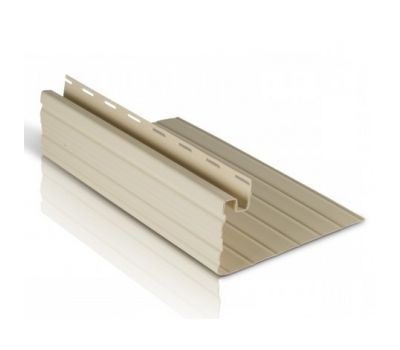 Околооконная горизонтальная планка 1,5 м Слоновая Кость от производителя Доломит по цене 980 р Околооконная горизонтальная планка 1,5 м Слоновая Кость от производителя Доломит по цене 980 р