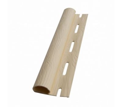 Старт-финишная планка Слоновая Кость от производителя Доломит по цене 222 р Старт-финишная планка Слоновая Кость от производителя Доломит по цене 222 р