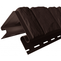 Наружный угол Доломит Корица Наружный угол Доломит Корица