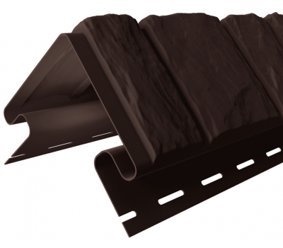 Наружный угол Доломит Корица от производителя Доломит по цене 790 р Наружный угол Доломит Корица от производителя Доломит по цене 790 р