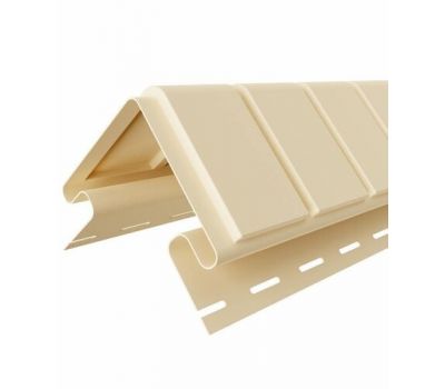 Угол наружный Кирпич Шампань от производителя Доломит по цене 1 370 р Угол наружный Кирпич Шампань от производителя Доломит по цене 1 370 р