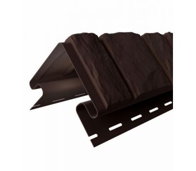 Угол наружный Крымский Берег Корица от производителя Доломит по цене 1 150 р Угол наружный Крымский Берег Корица от производителя Доломит по цене 1 150 р