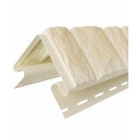 Угол наружный Крымский Берег Песочный Угол наружный Крымский Берег Песочный