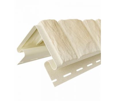 Угол наружный Крымский Берег Песочный от производителя Доломит по цене 1 150 р Угол наружный Крымский Берег Песочный от производителя Доломит по цене 1 150 р