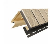 Угол наружный Москва Кремневый Угол наружный Москва Кремневый