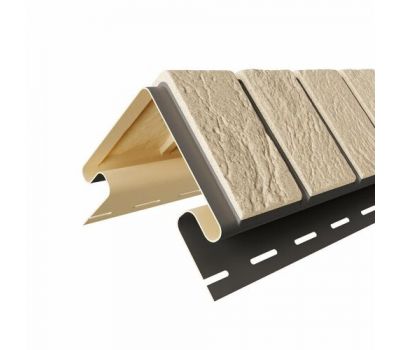 Угол наружный Москва Кремневый от производителя  Доломит по цене 1 292 р